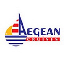 AEGEAN cruises (G)