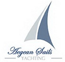 AEGEAN SAILS YACHTING