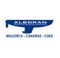 ALBORAN