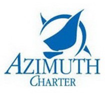 AZIMUTH CHARTER