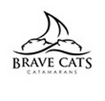 BRAVE CATS