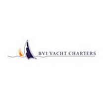 BVI YACHT CHARTER
