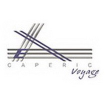 CAPERIC VOYAGE