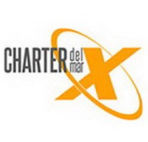 CHARTER DEL MAR
