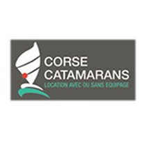 CORSE CATAMARANS