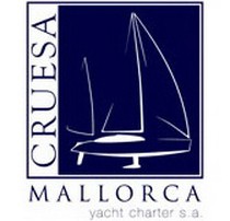 CRUESA MALLORCA