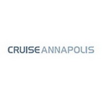 CRUISE ANNAPOLIS