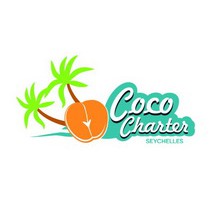Coco Charter Seychellen