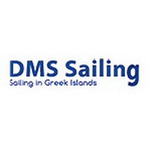DMS SAILING