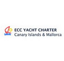 ECC YACHT CHARTER
