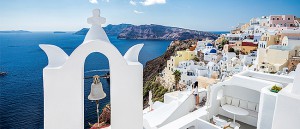 Yachtcharter Leftheria Griechenland