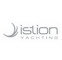 ISTION