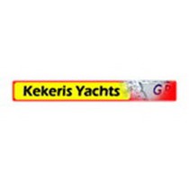 KEKERIS YACHTS