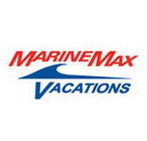 MARINEMAX VACATIONS