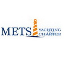 METS YACHTING