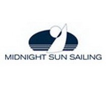 MIDNIGHT SUN SAILING