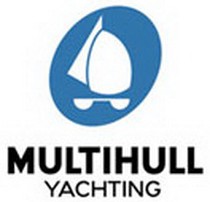 MULTIHULL YACHTING