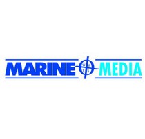 Marine Media Kroatien