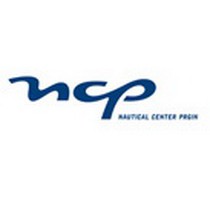 NCP