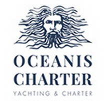 OCEANIS CHARTER