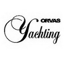 ORVAS YACHTING