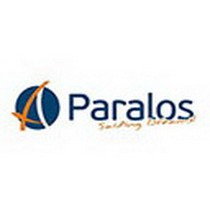 PARALOS