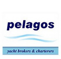 PELAGOS