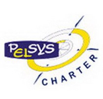PELSYS CHARTER