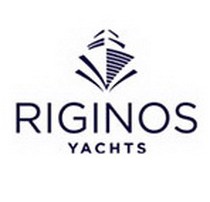 RIGINOS YACHT