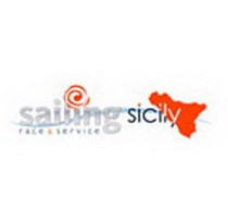 SAILINGSICILY