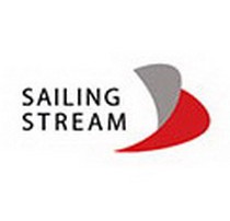 SAILING STREAM