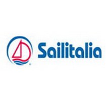 SAILITALIA