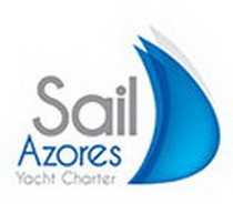 SAILAZORES