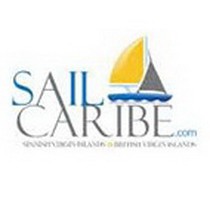 SAIL CARIBE