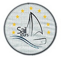 SAILTOURS