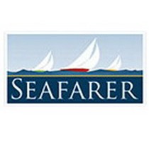 SEAFARER