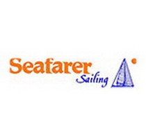 SEAFARER SAILING