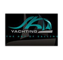 SKYACHTING