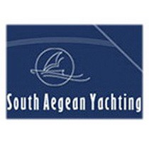 SOUTH AEGEAN YACHTING