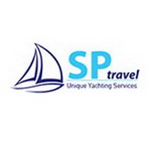 SPTRAVEL