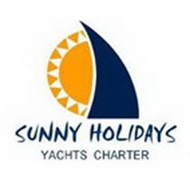 SUNNY HOLIDAYS