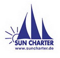SUN CHARTER