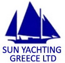 SUN YACHTING GREECE