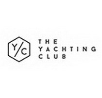 THE YACHTING CLUB