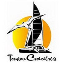 TONAOU CRAISIERES