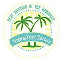 TROPICAL YACHT CHARTER