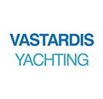 VASTARDIS