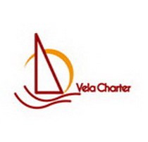VELA CHARTER