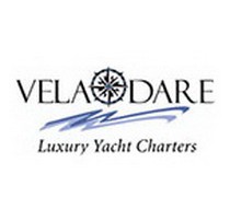 VELA DARE