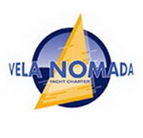 VELA NOMADA
